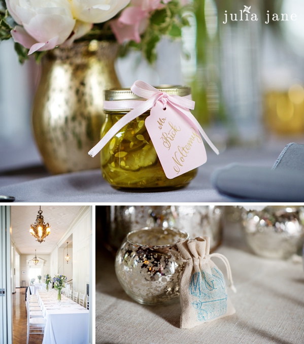 Lifestyle Wedding Photography by Connecticut Wedding Photographer Julia Jane Studios